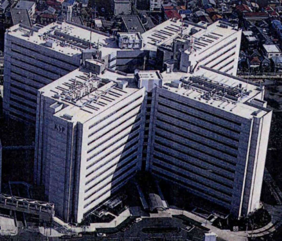 fresh/building/J00100370442_1