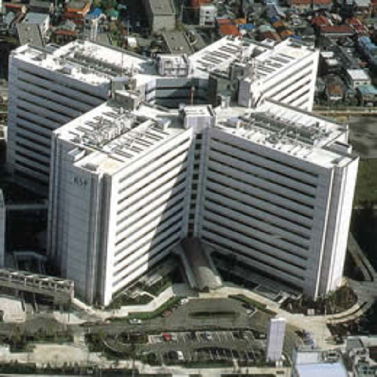 fresh/building/J00100370444_1