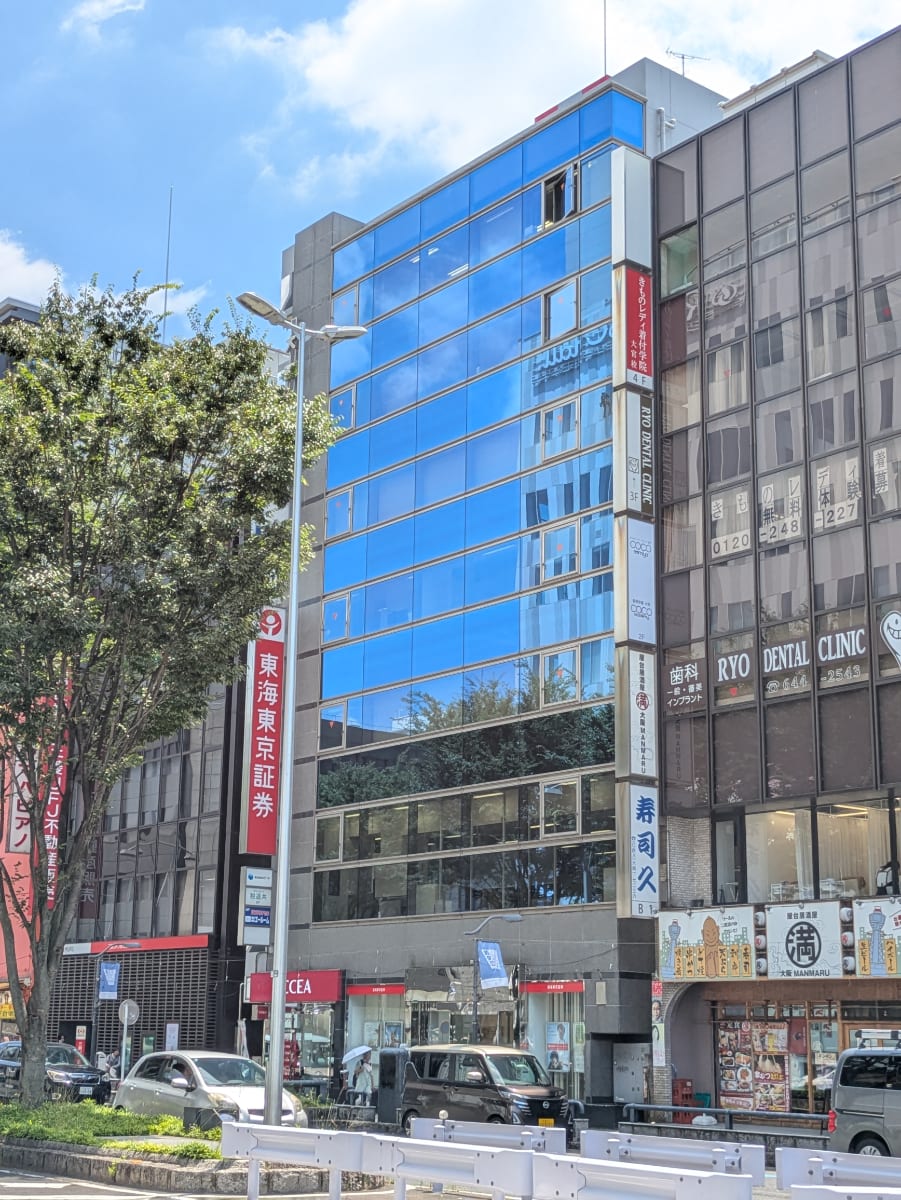 fresh/building/J00100370449_1