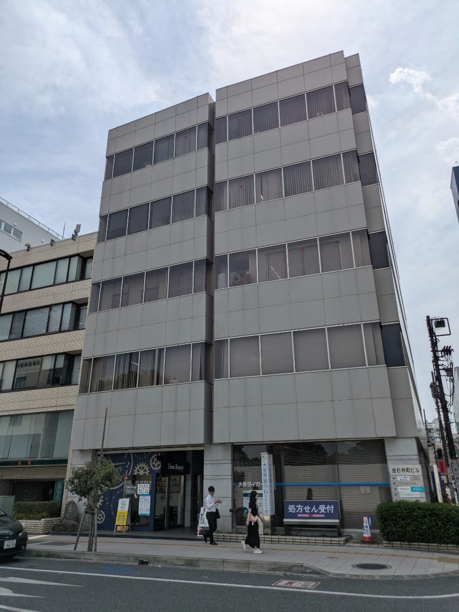 fresh/building/J00100370451_1
