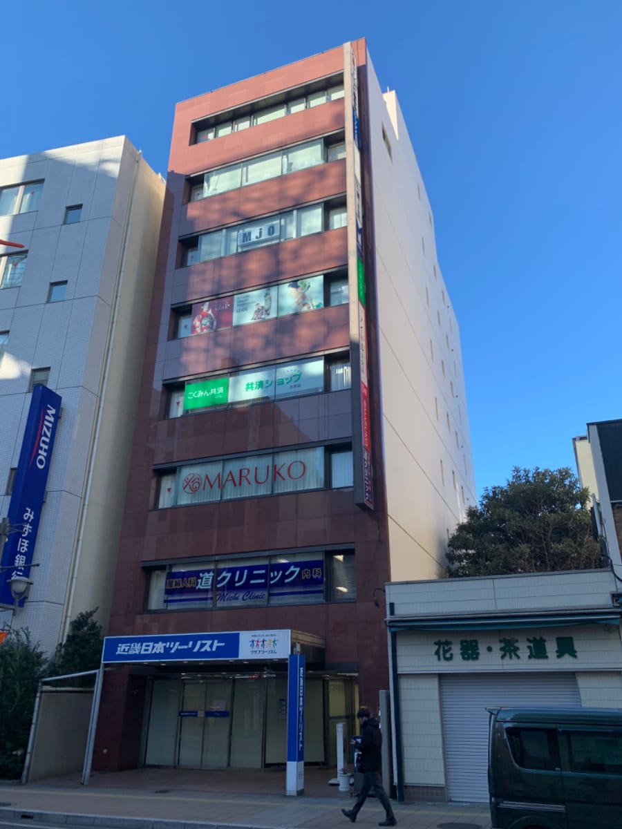 fresh/building/J00100370453_1