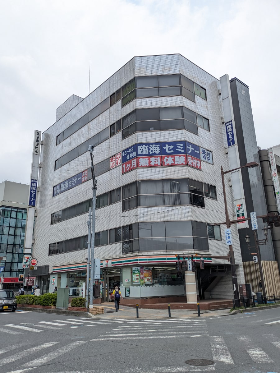 fresh/building/J00100370455_1