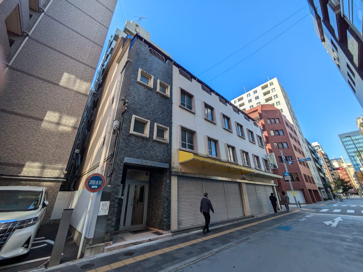 fresh/building/J00100370494_1