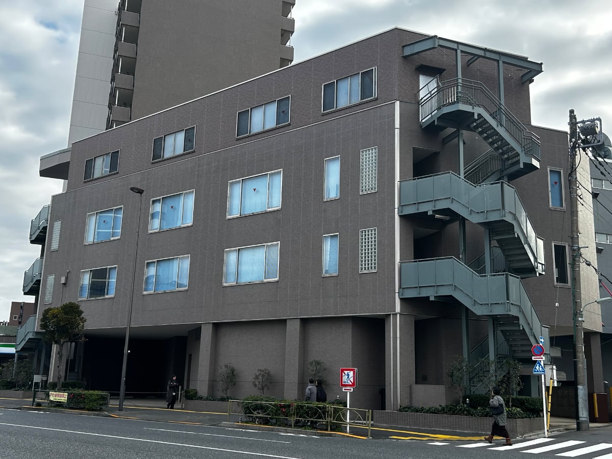fresh/building/J00100370505_1