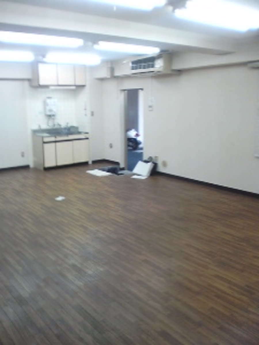 fresh/building/J00100370536_5