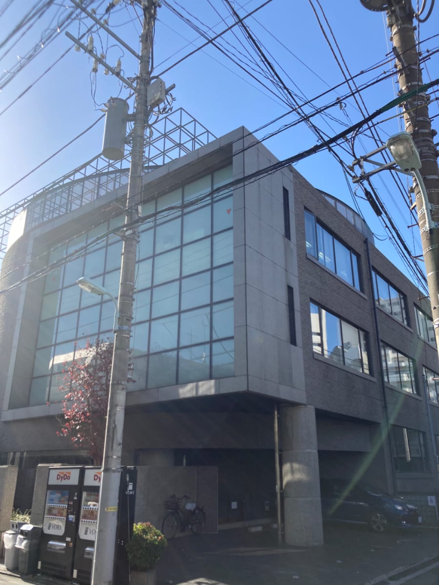 fresh/building/J00100370549_1