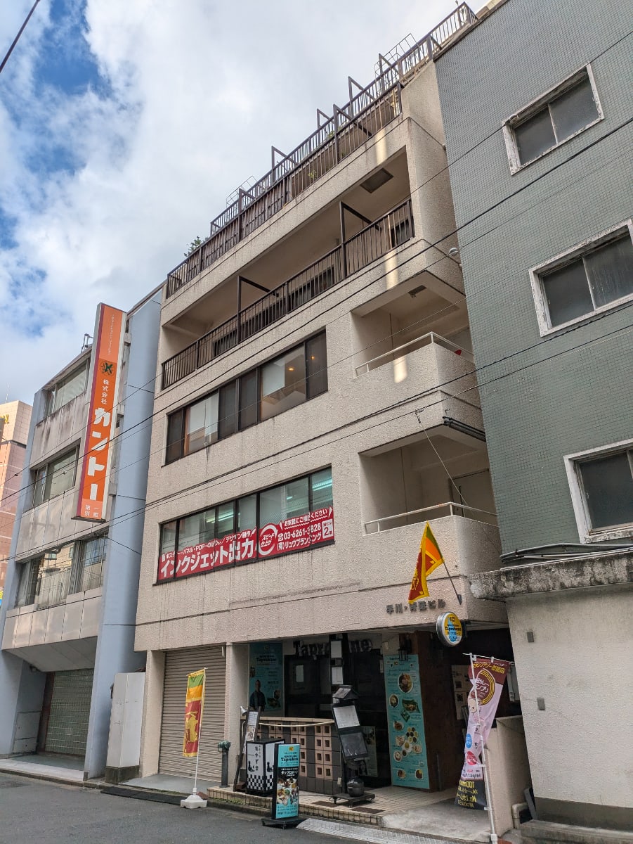 fresh/building/J00100370571_1