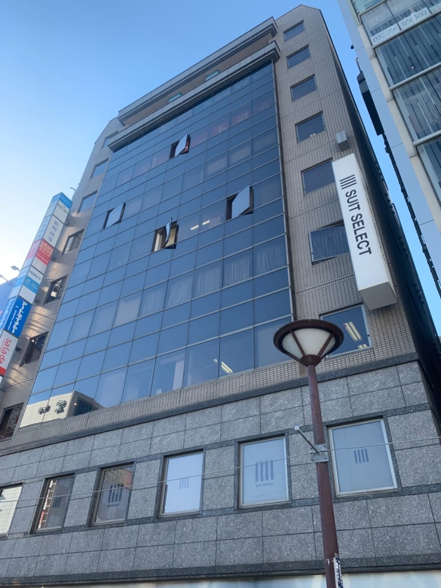 fresh/building/J00100370572_1