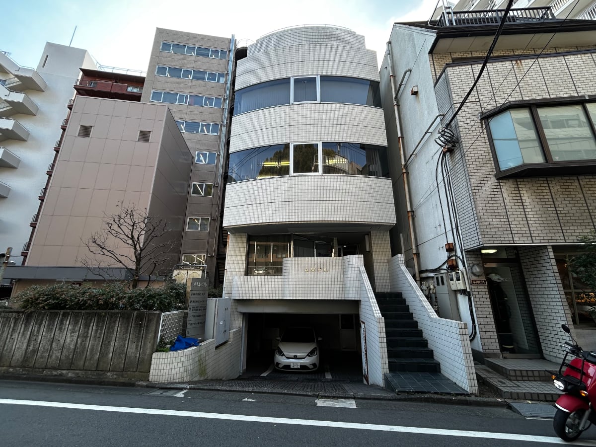 fresh/building/J00100370573_1