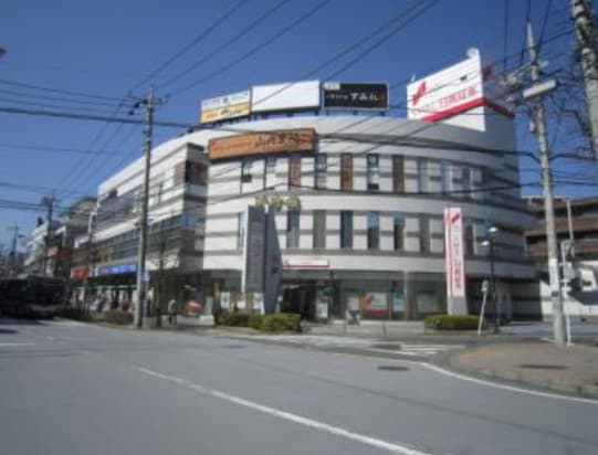 fresh/building/J00100370576_1