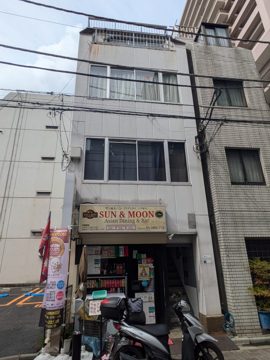 fresh/building/J00100370588_1