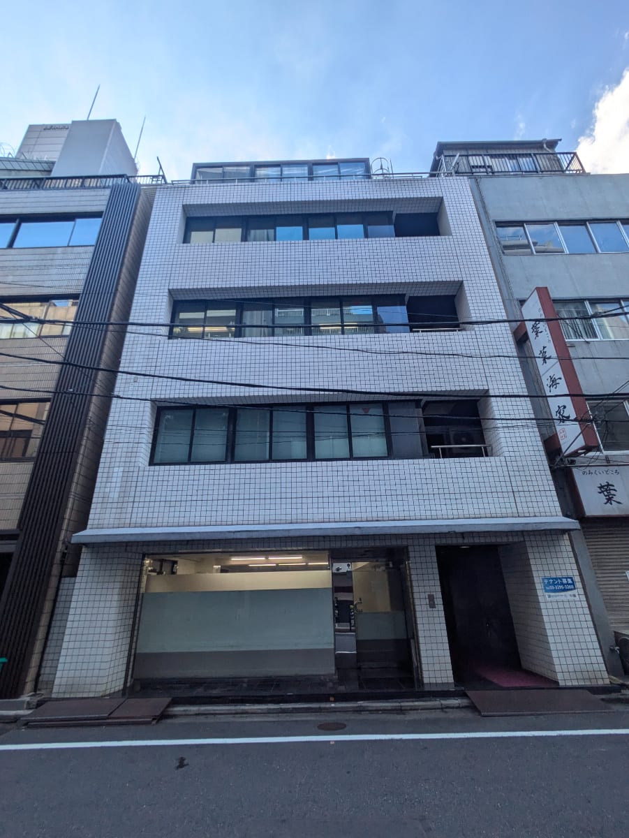 fresh/building/J00100370591_1