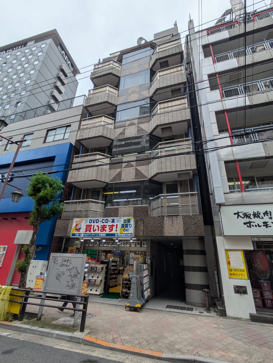 fresh/building/J00100370599_1