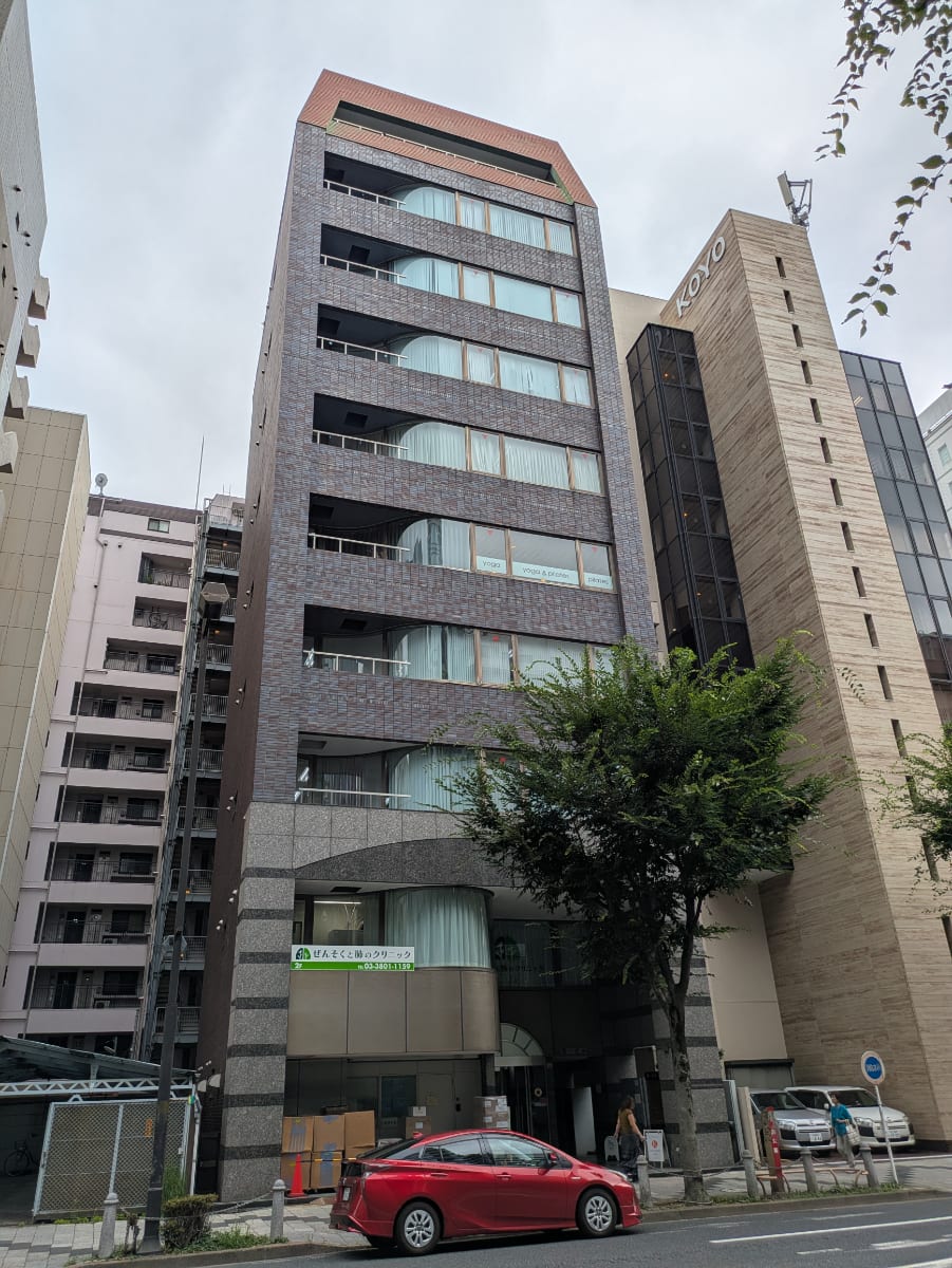 fresh/building/J00100370634_1