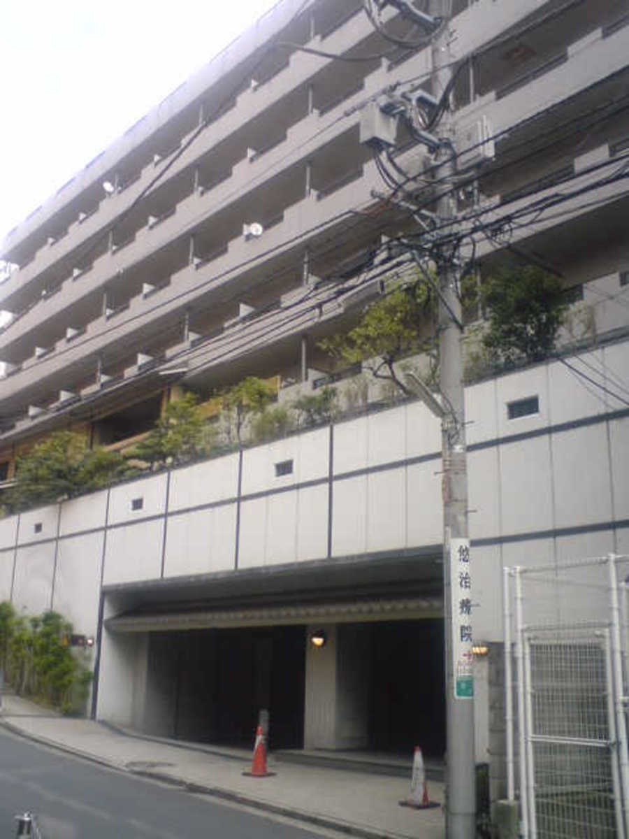 fresh/building/J00100370636_1