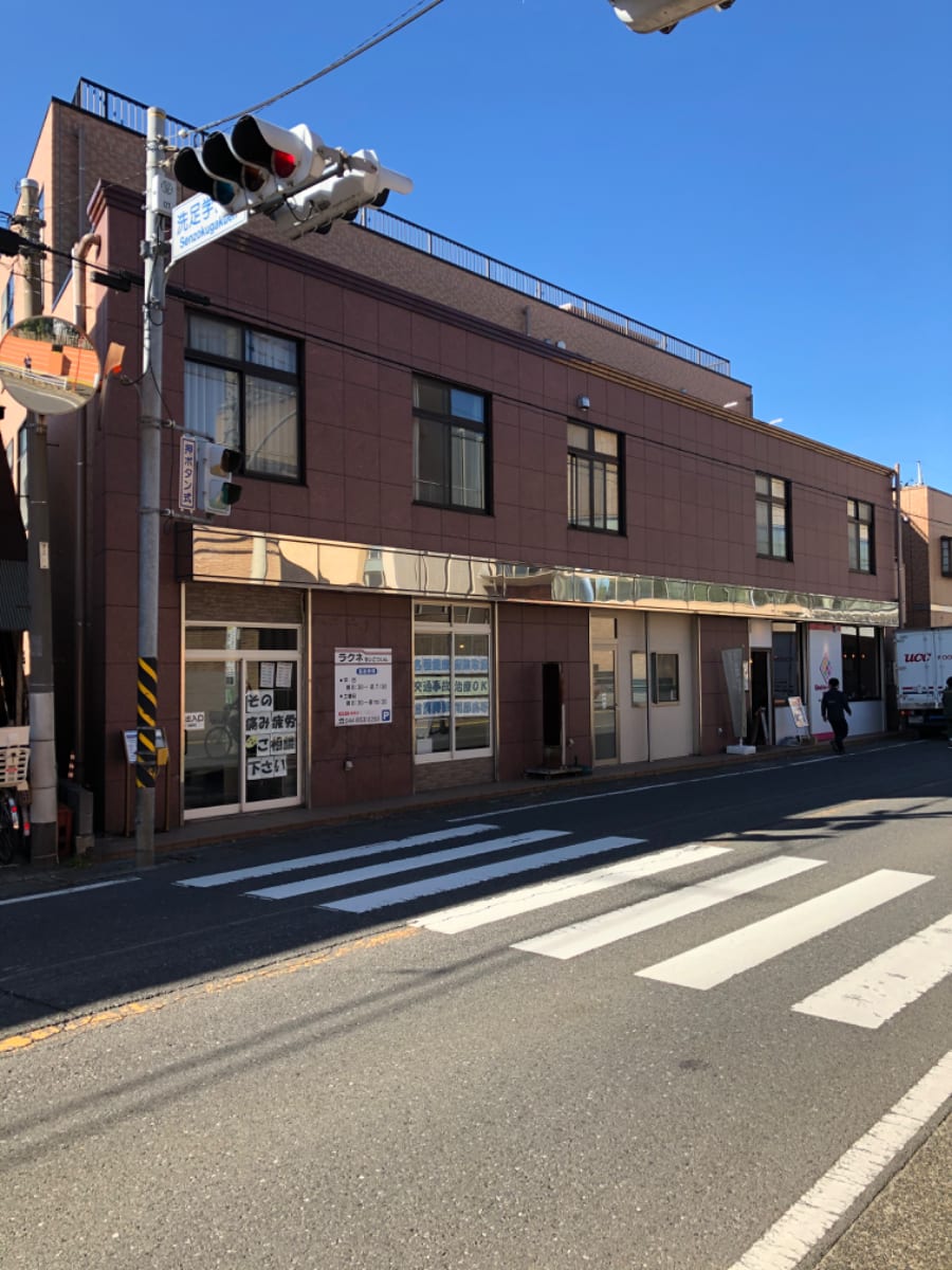 fresh/building/J00100370642_1