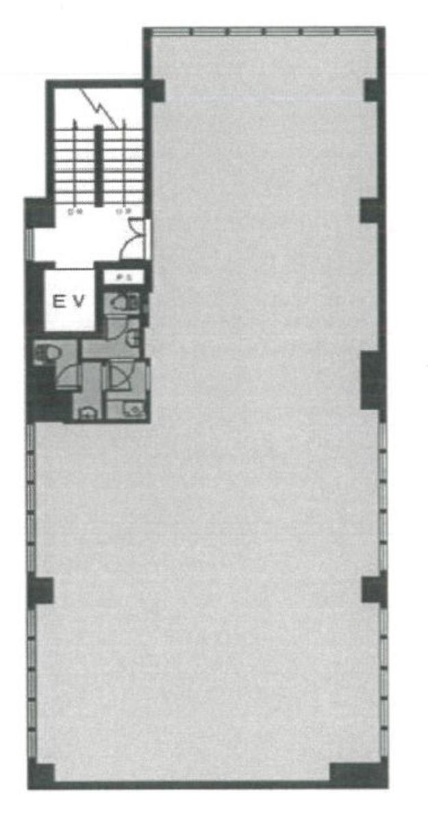 fresh/building/J00100370643_18