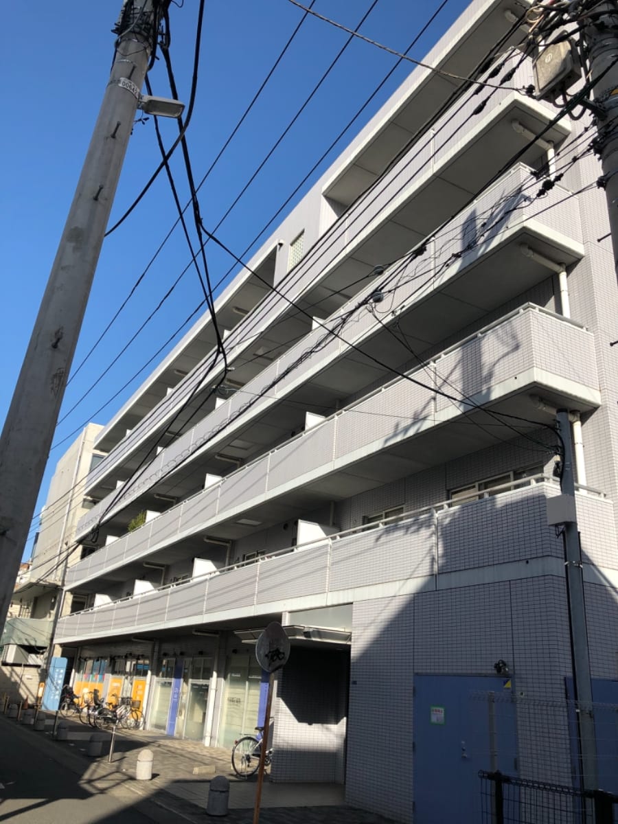 fresh/building/J00100370645_1