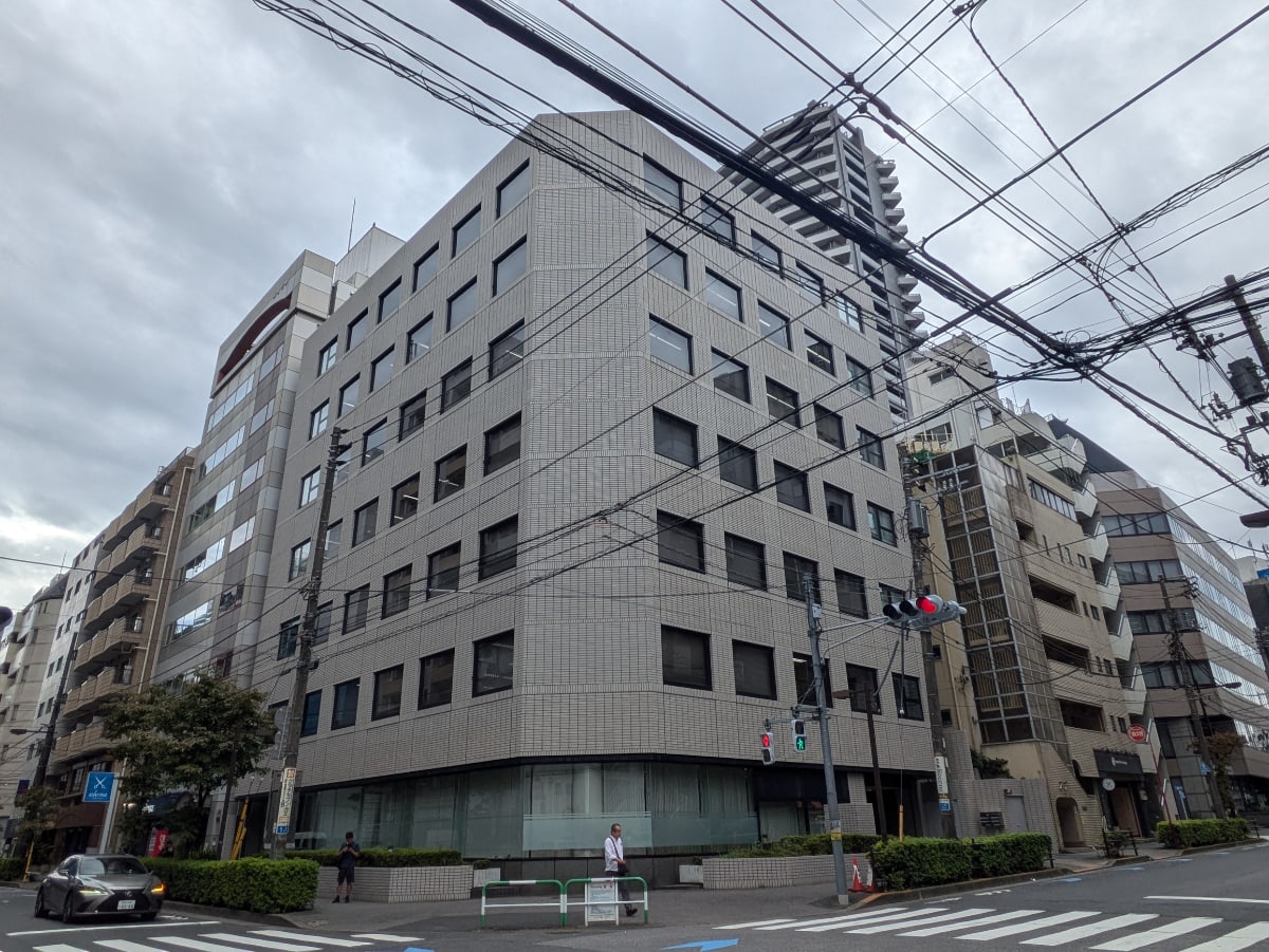 fresh/building/J00100370664_1