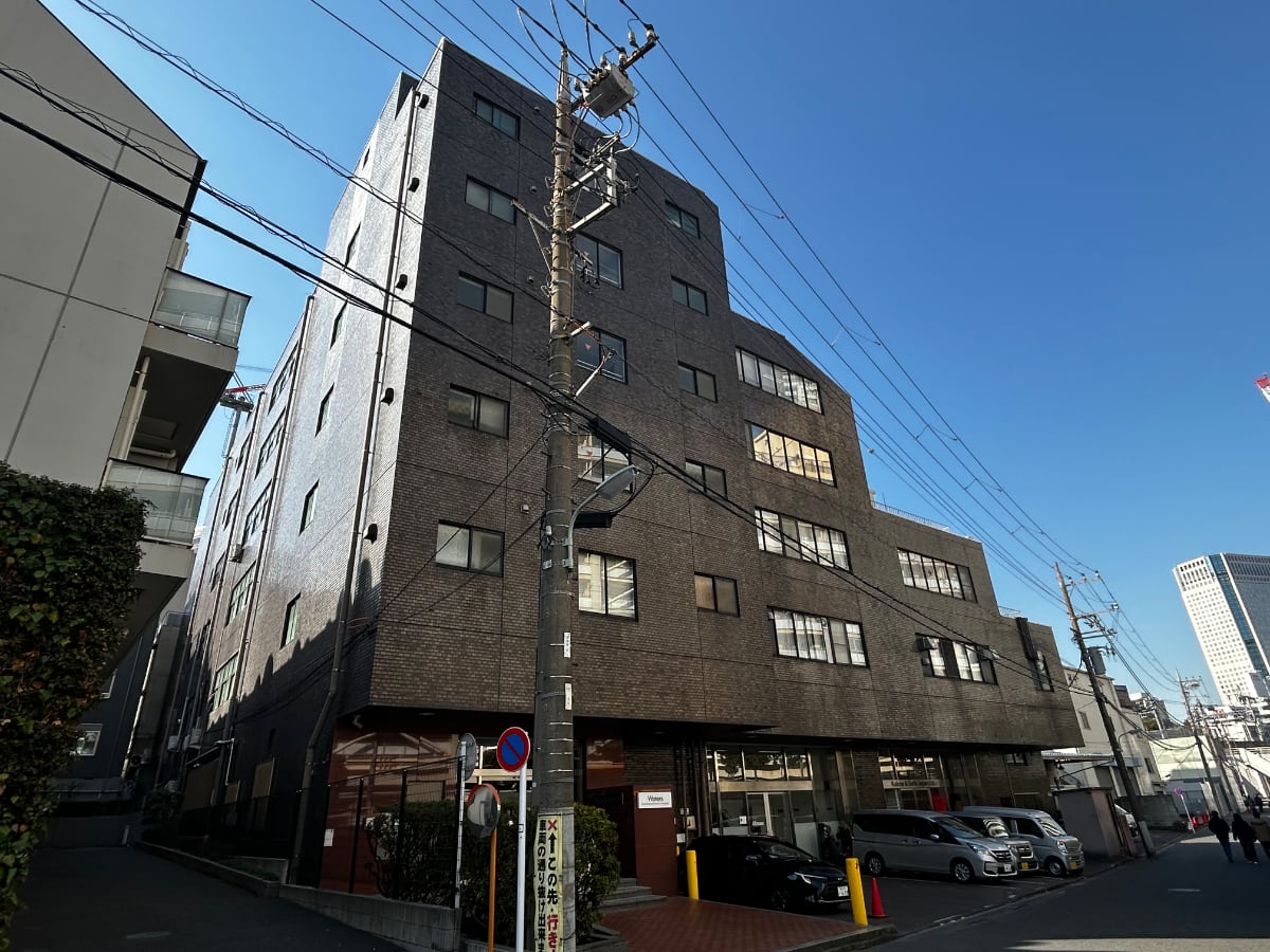 fresh/building/J00100370674_1