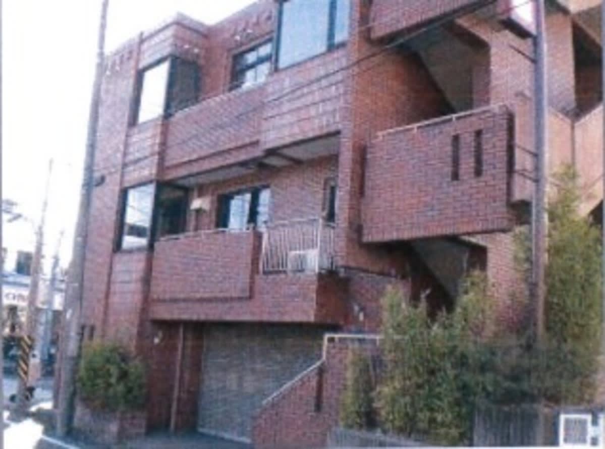 fresh/building/J00100370696_1