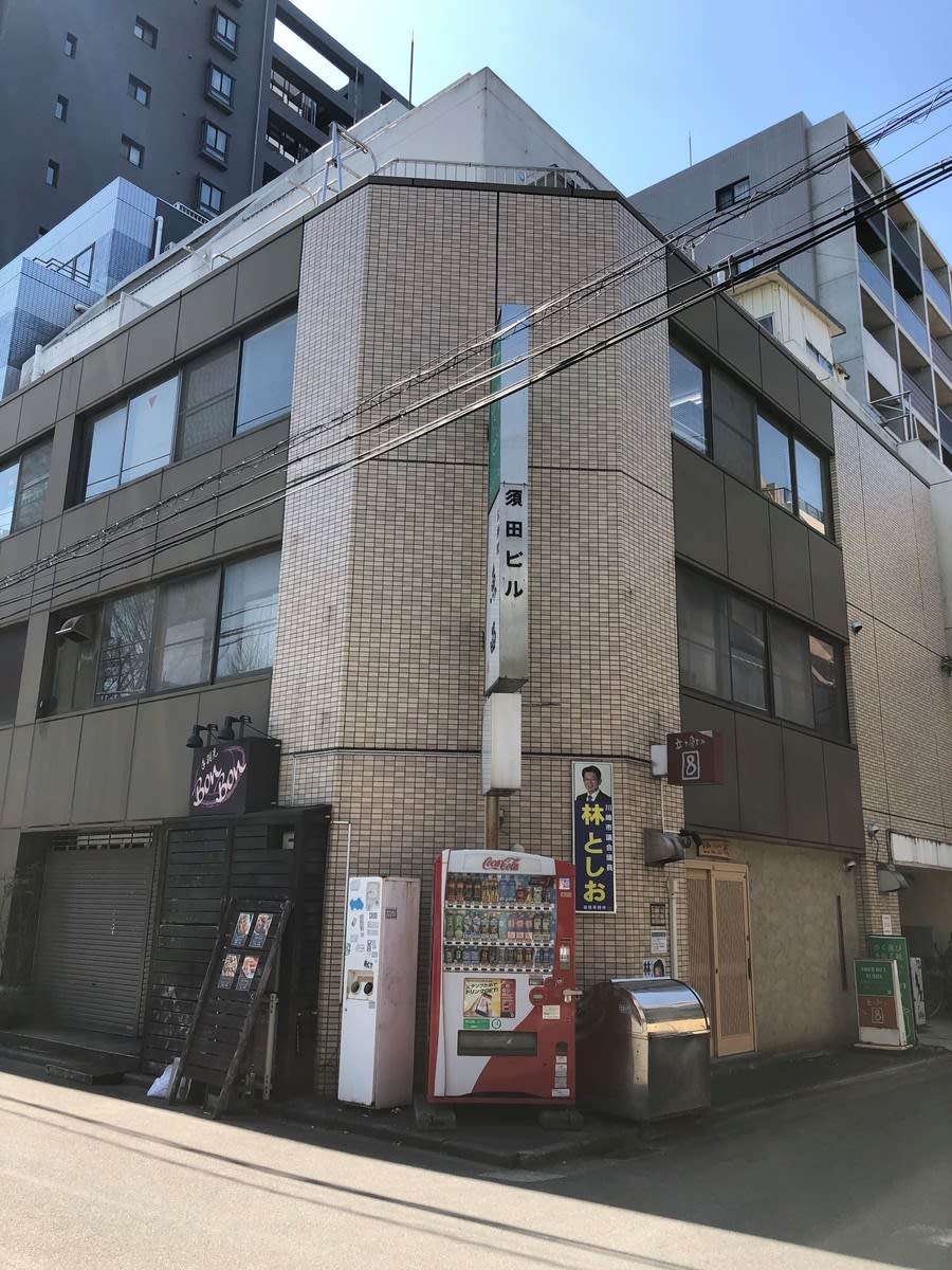 fresh/building/J00100370697_1