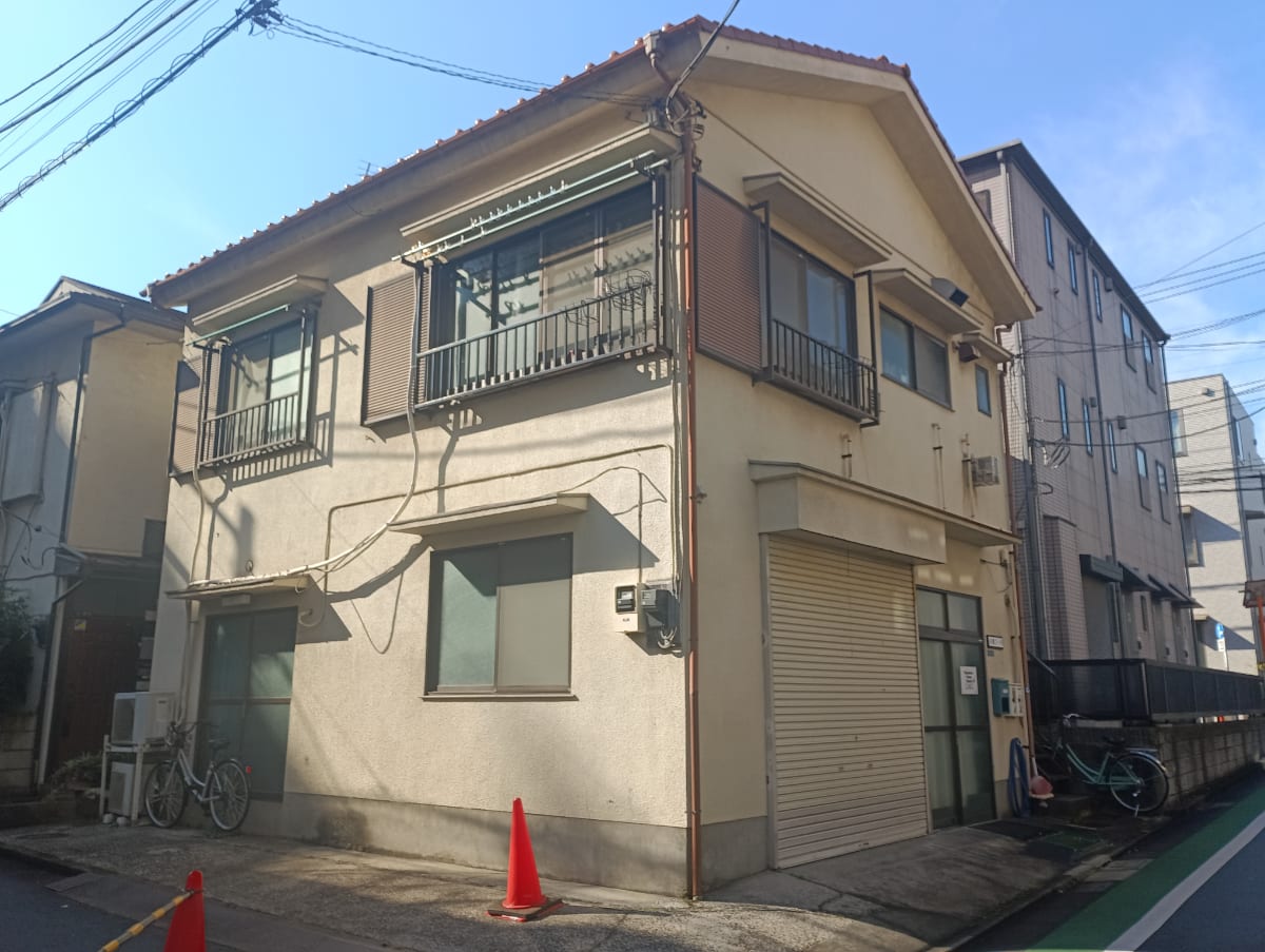 fresh/building/J00100370710_1