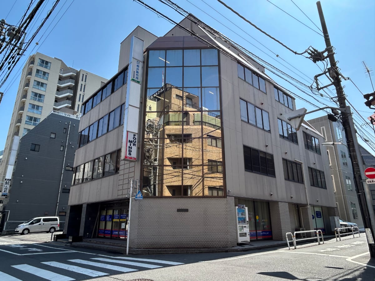 fresh/building/J00100370713_1