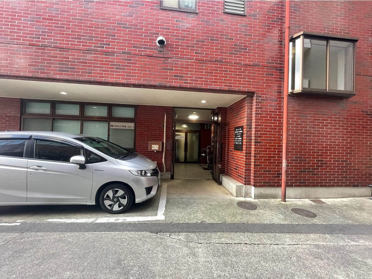 fresh/building/J00100370719_1