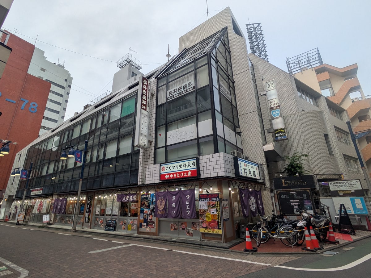 fresh/building/J00100370726_1