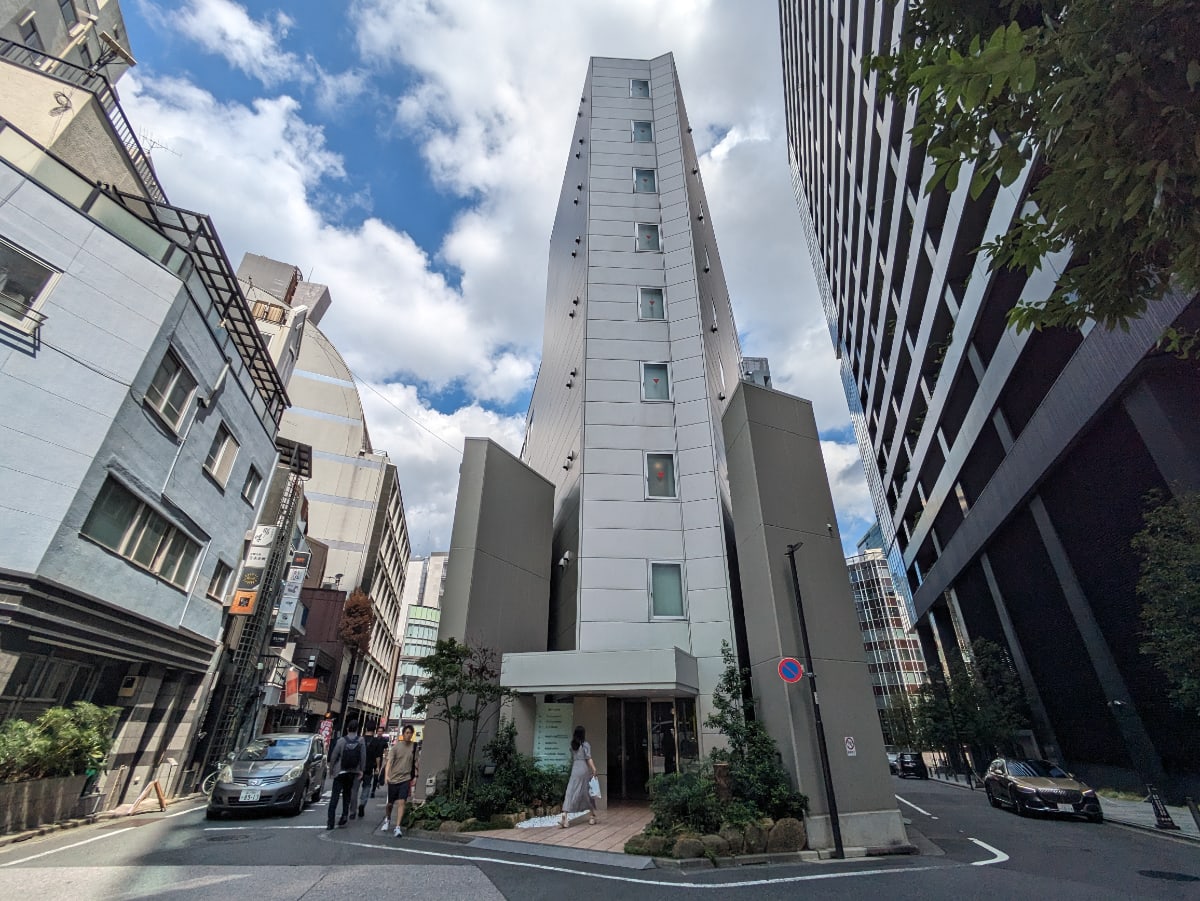 fresh/building/J00100370744_1