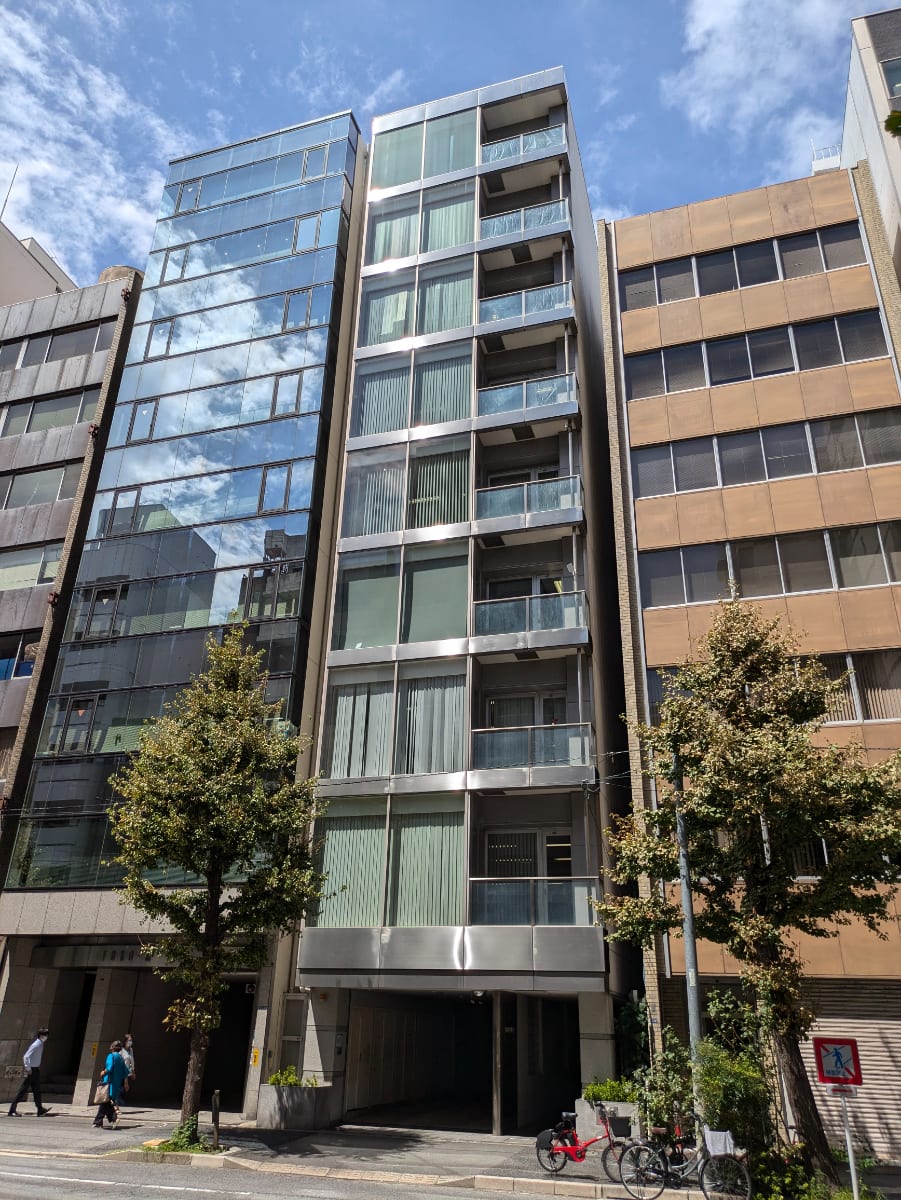 fresh/building/J00100370746_1