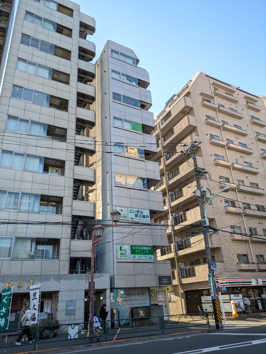 fresh/building/J00100370750_1