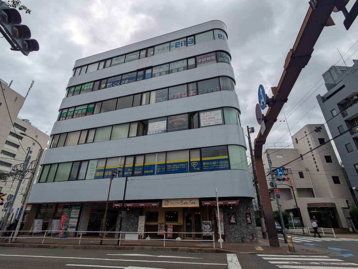 fresh/building/J00100370755_1