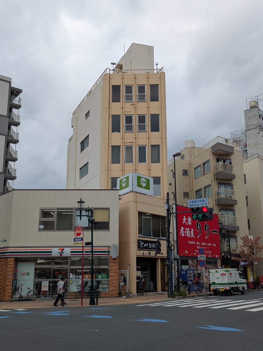 fresh/building/J00100370760_1