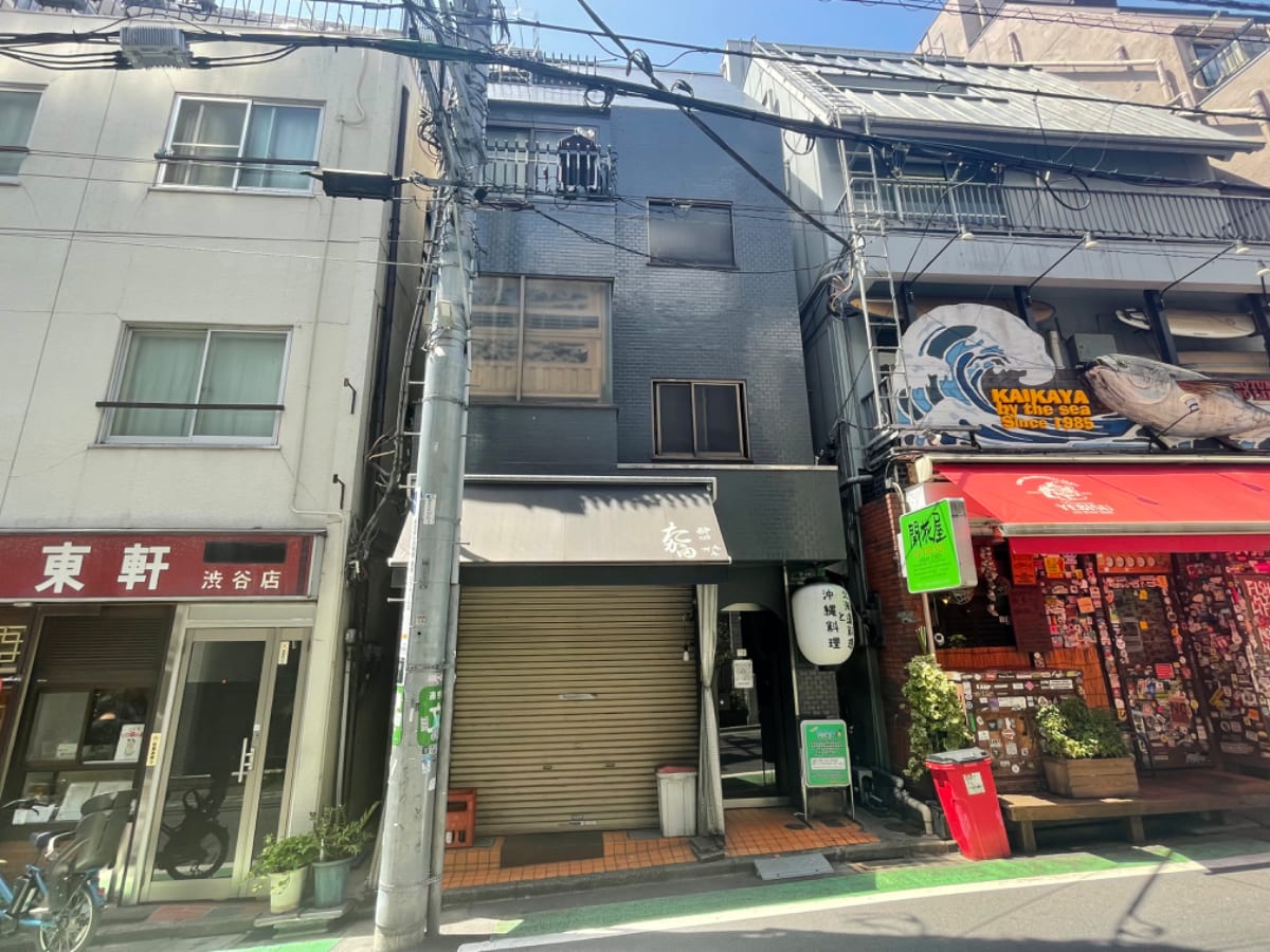 fresh/building/J00100370768_1
