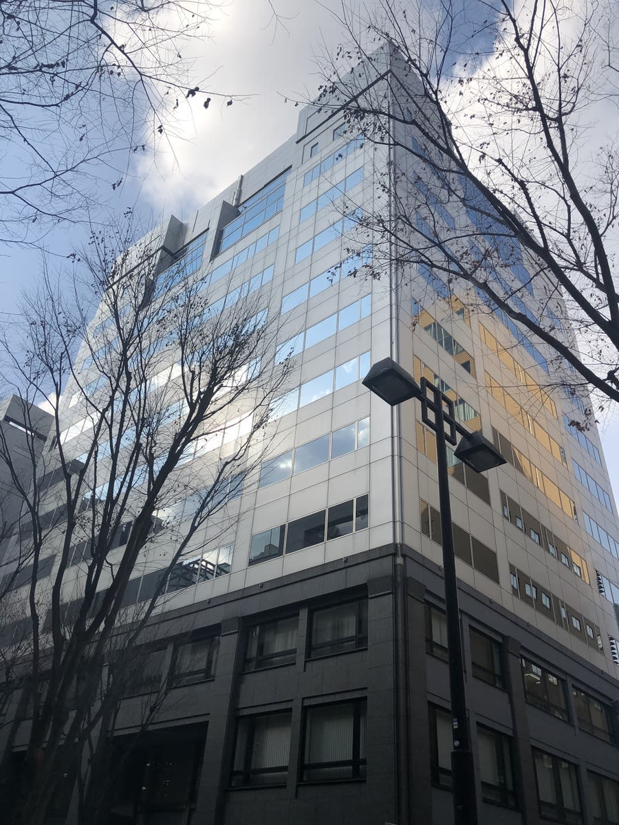 fresh/building/J00100370783_1