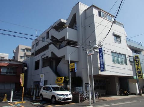 fresh/building/J00100370792_1