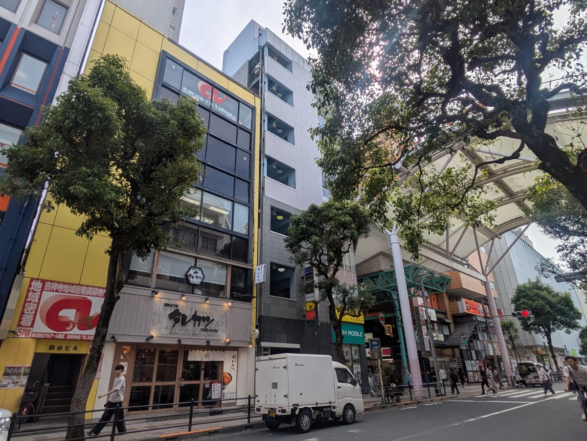 fresh/building/J00100370840_1