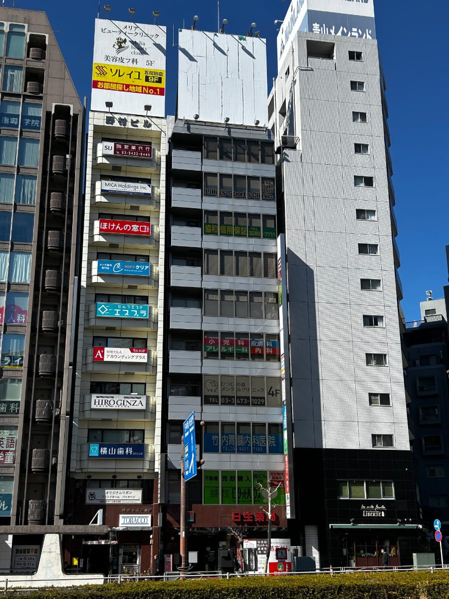 fresh/building/J00100370848_1