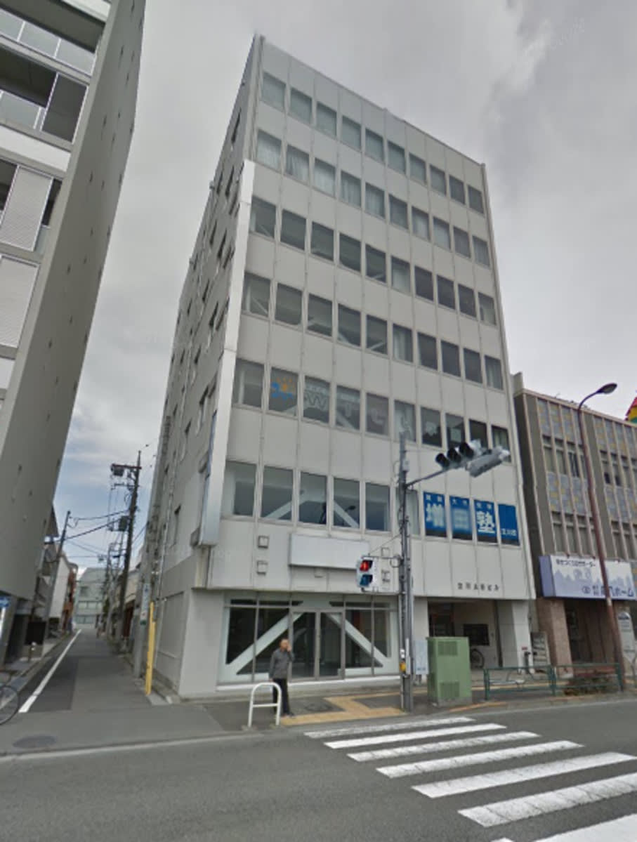 fresh/building/J00100370890_1