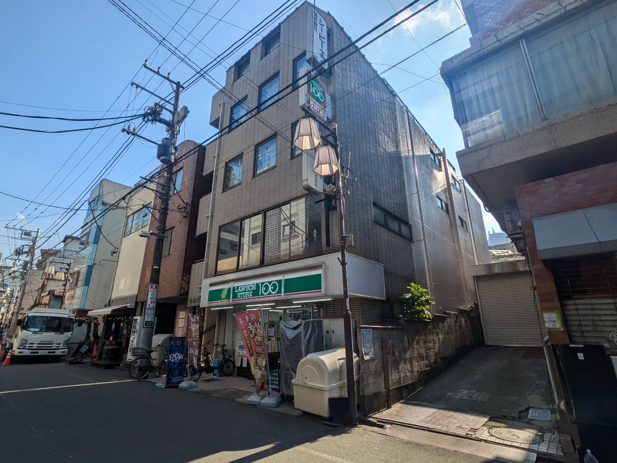 fresh/building/J00100370891_1