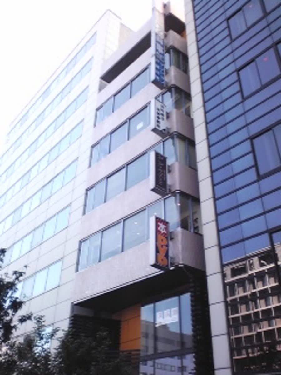 fresh/building/J00100370911_1