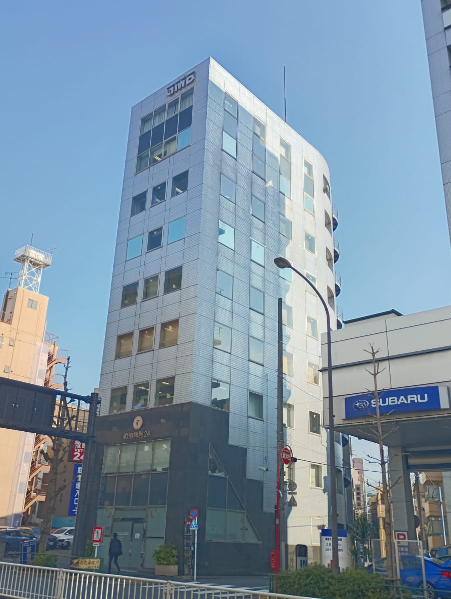 fresh/building/J00100370972_1