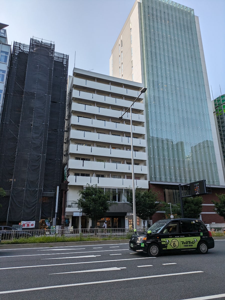 fresh/building/J00100370994_1