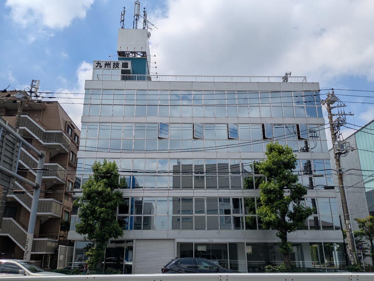 fresh/building/J00100371013_1