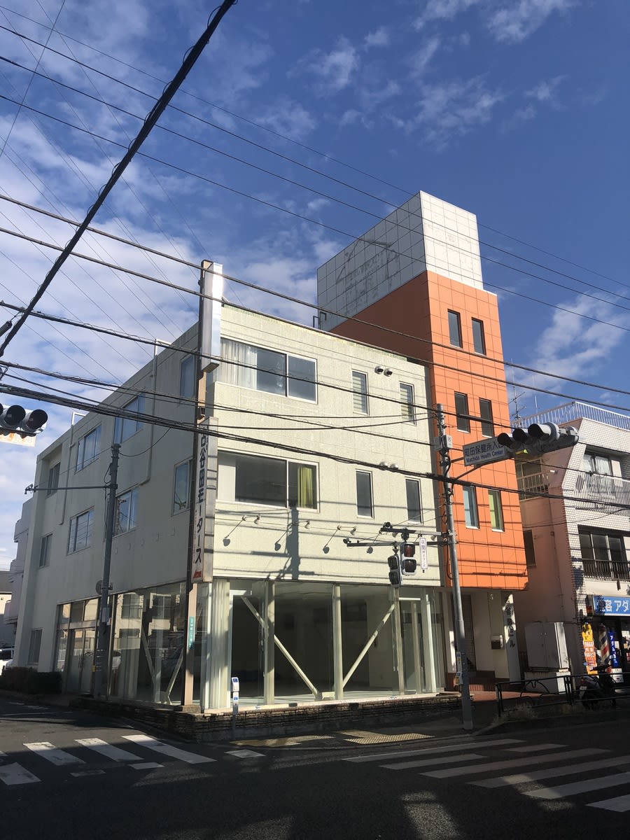 fresh/building/J00100371015_1