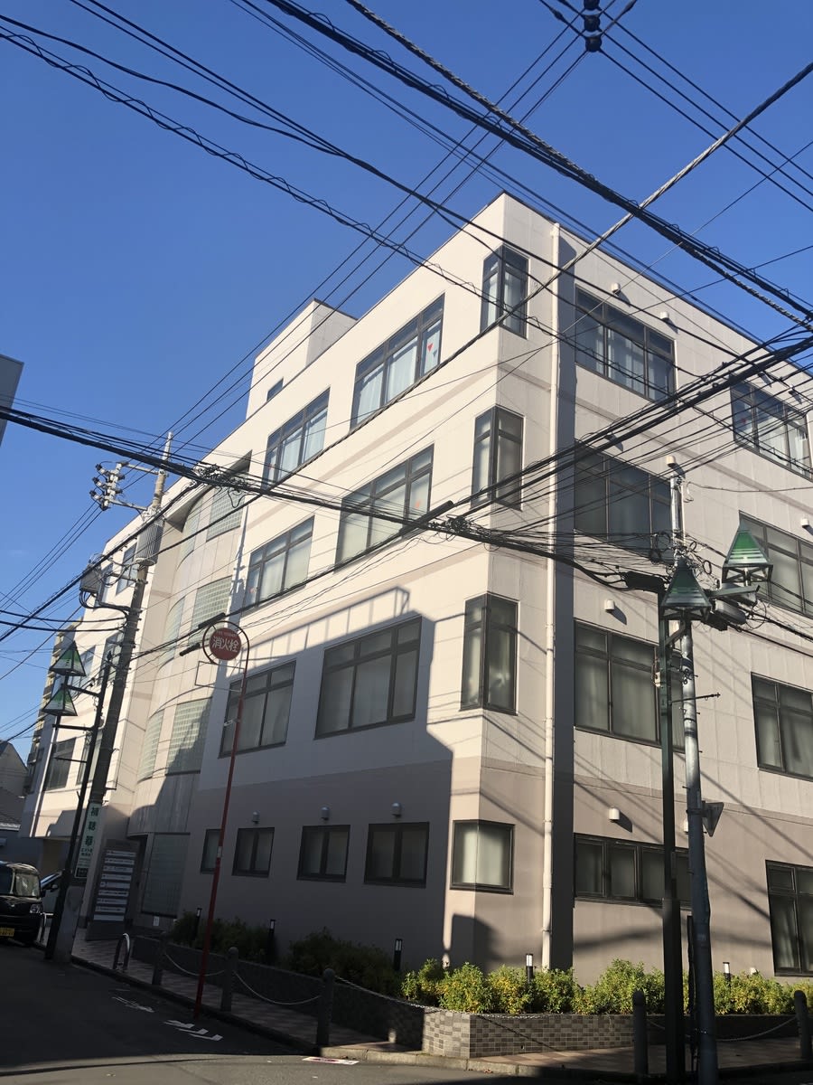 fresh/building/J00100371020_1