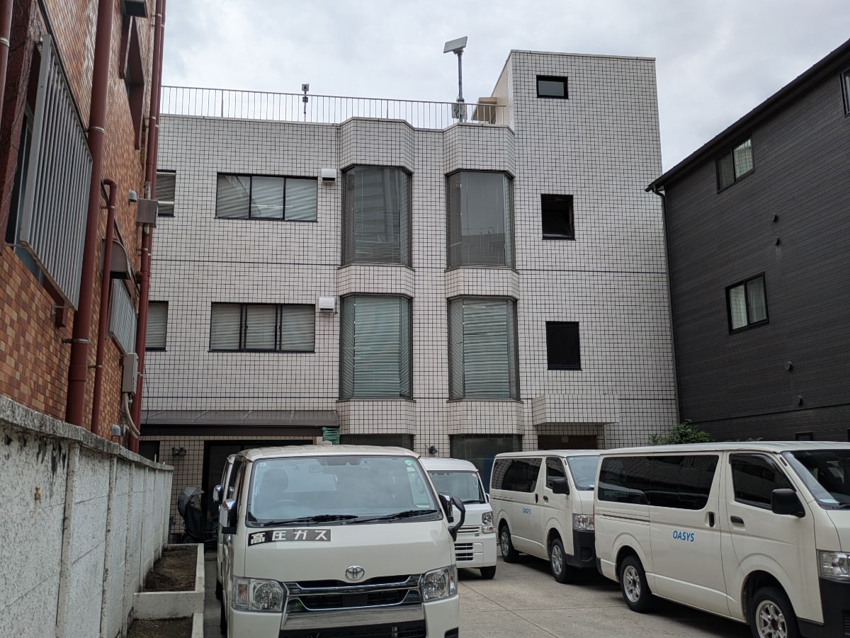 fresh/building/J00100371037_1