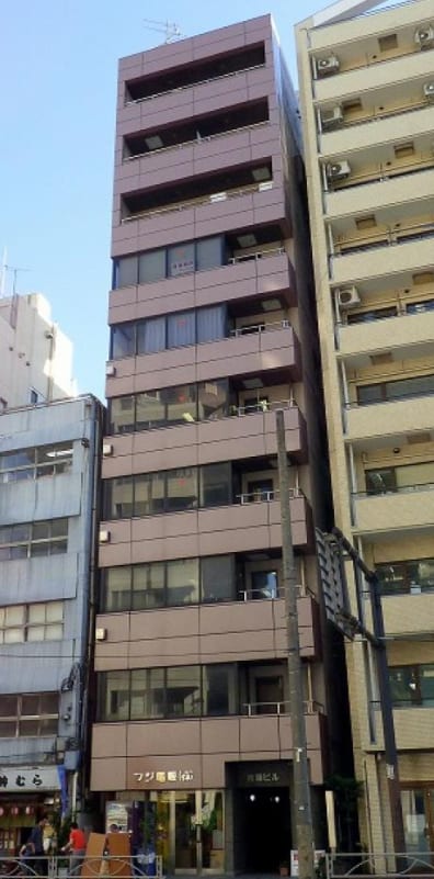 fresh/building/J00100371050_1